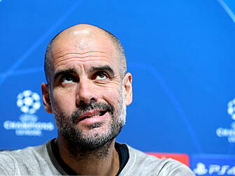 How Will City React?